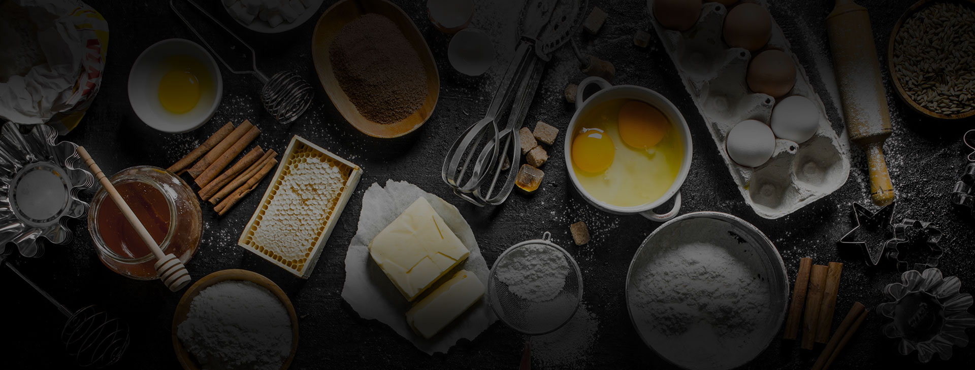 Produits de qualité pour vos repas à Amiens